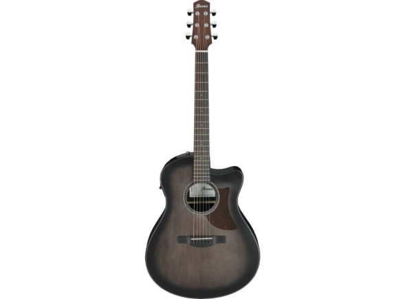 Ibanez AAM70CE-TBN Ibanez AAM70CE-TBN